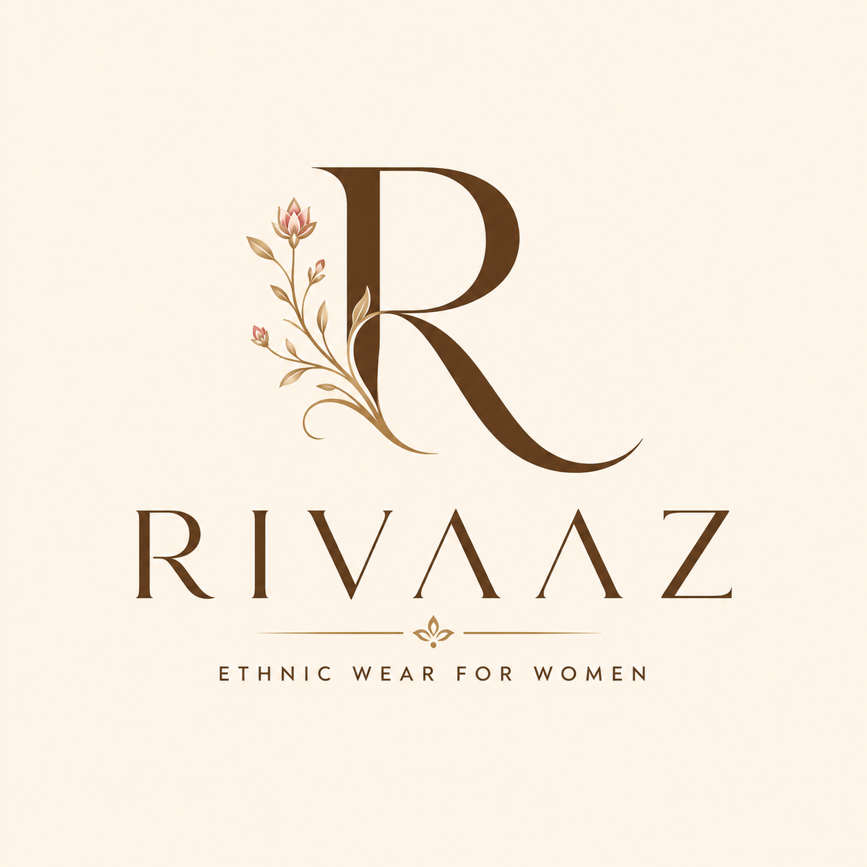 Rivaaz